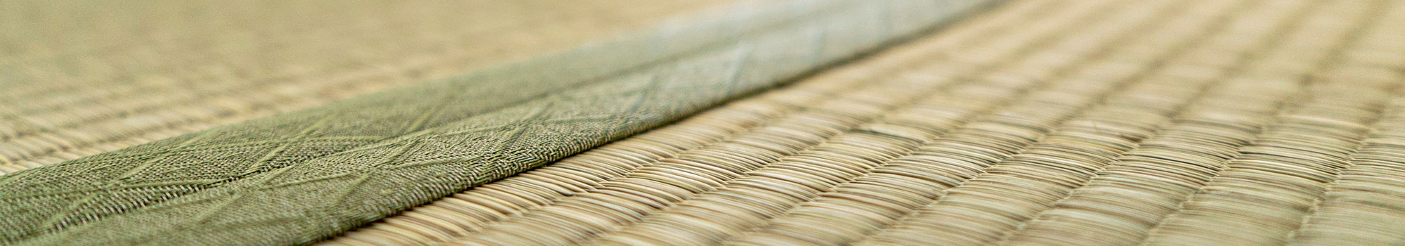 当店のメリット