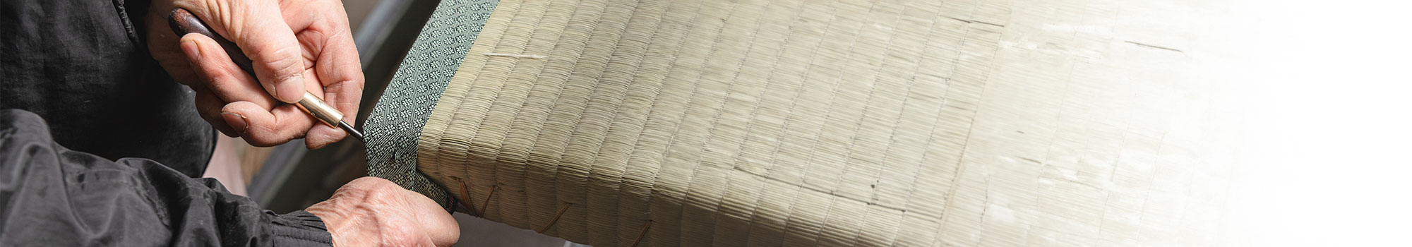 取扱業務・料金