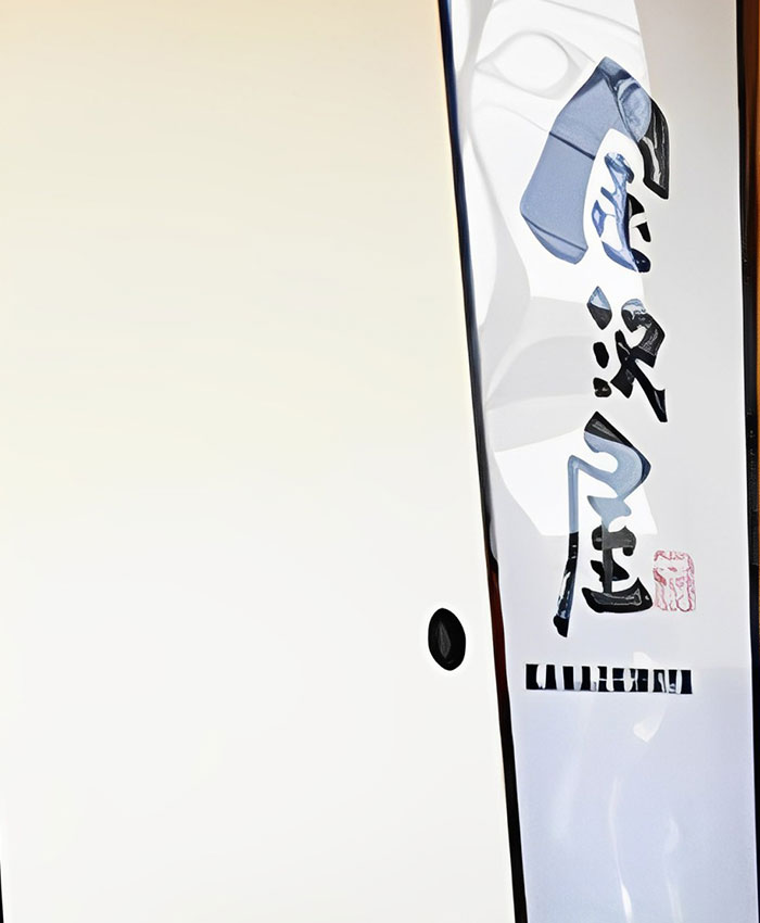 ふすま・障子・網戸・畳の張替え他