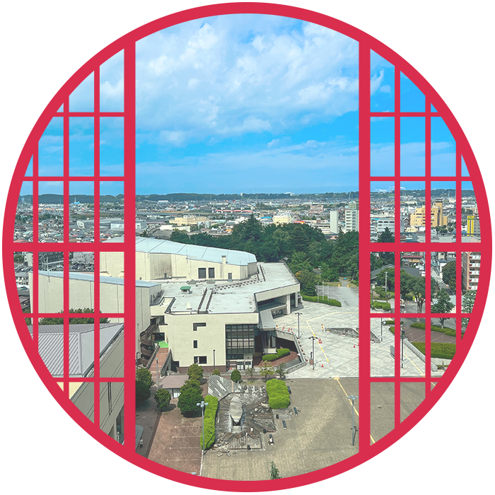 安心の地元の張替え専門店