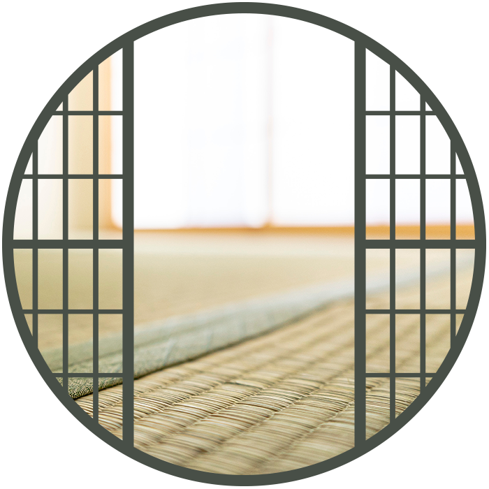 万が一の場合の1年間保証